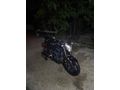 Sahibinden Yamaha MT 25 ABS 