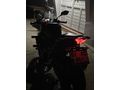 Sahibinden Yamaha MT 25 ABS 