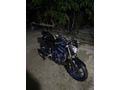 Sahibinden Yamaha MT 25 ABS 