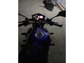 Sahibinden Yamaha MT 25 ABS 
