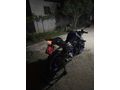 Sahibinden Yamaha MT 25 ABS 