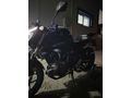 Sahibinden Yamaha MT 25 ABS 