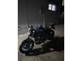 Sahibinden Yamaha MT 25 ABS 