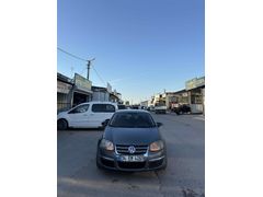 12 YILLIK SAHİBİNDEN MASRAFSIZ AİLE ARACI