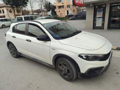Sahibinden Fiat Egea Cross 1.4 Fire Street 2022 Model