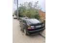 Sahibinden Renault Laguna 2.0 RXE 1998 Model 
