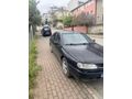Sahibinden Renault Laguna 2.0 RXE 1998 Model 