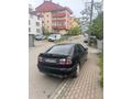 Sahibinden Renault Laguna 2.0 RXE 1998 Model 