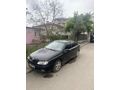 Sahibinden Renault Laguna 2.0 RXE 1998 Model 