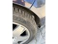Sahibinden Volkswagen Bora 1.6 Comfortline 2000 Model 