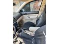 Sahibinden Volkswagen Bora 1.6 Comfortline 2000 Model 