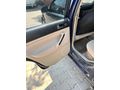 Sahibinden Volkswagen Bora 1.6 Comfortline 2000 Model 