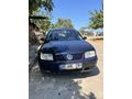 Sahibinden Volkswagen Bora 1.6 Comfortline 2000 Model 