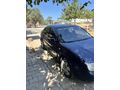 Sahibinden Volkswagen Bora 1.6 Comfortline 2000 Model 