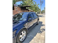 Sahibinden Volkswagen Bora 1.6 Comfortline 2000 Model 