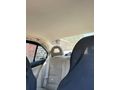 Sahibinden Volkswagen Bora 1.6 Comfortline 2000 Model 