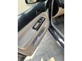 Sahibinden Volkswagen Bora 1.6 Comfortline 2000 Model 