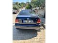 Sahibinden Volkswagen Bora 1.6 Comfortline 2000 Model 