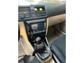 Sahibinden Volkswagen Bora 1.6 Comfortline 2000 Model 