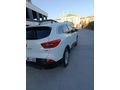 Sahibinden Renault Kadjar 1.5 dCi Icon 2015 Model
