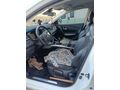 Sahibinden Renault Kadjar 1.5 dCi Icon 2015 Model