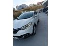 Sahibinden Renault Kadjar 1.5 dCi Icon 2015 Model