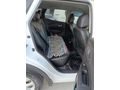 Sahibinden Renault Kadjar 1.5 dCi Icon 2015 Model