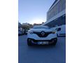 Sahibinden Renault Kadjar 1.5 dCi Icon 2015 Model