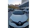 Sahibinden Renault Kadjar 1.5 dCi Icon 2015 Model