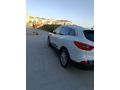 Sahibinden Renault Kadjar 1.5 dCi Icon 2015 Model
