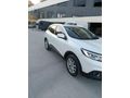 Sahibinden Renault Kadjar 1.5 dCi Icon 2015 Model