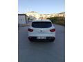 Sahibinden Renault Kadjar 1.5 dCi Icon 2015 Model