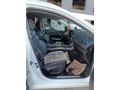 Sahibinden Renault Kadjar 1.5 dCi Icon 2015 Model