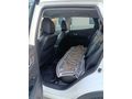 Sahibinden Renault Kadjar 1.5 dCi Icon 2015 Model