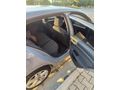 Sahibinden Volkswagen Golf 1.0 TSi Impression 2021 Model