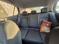 Sahibinden Volkswagen Golf 1.0 TSi Impression 2021 Model
