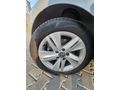 Sahibinden Volkswagen Golf 1.0 TSi Impression 2021 Model