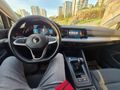 Sahibinden Volkswagen Golf 1.0 TSi Impression 2021 Model