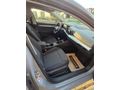 Sahibinden Volkswagen Golf 1.0 TSi Impression 2021 Model