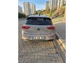 Sahibinden Volkswagen Golf 1.0 TSi Impression 2021 Model