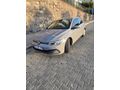 Sahibinden Volkswagen Golf 1.0 TSi Impression 2021 Model