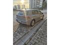 Sahibinden Volkswagen Golf 1.0 TSi Impression 2021 Model