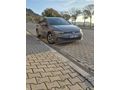 Sahibinden Volkswagen Golf 1.0 TSi Impression 2021 Model