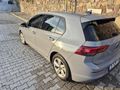 Sahibinden Volkswagen Golf 1.0 TSi Impression 2021 Model