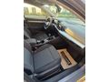 Sahibinden Volkswagen Golf 1.0 TSi Impression 2021 Model