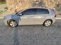 Sahibinden Volkswagen Golf 1.0 TSi Impression 2021 Model