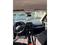 Sahibinden Renault Clio 1.5 dCi Joy 2017 Model 