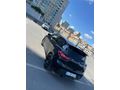 Sahibinden Renault Clio 1.5 dCi Joy 2017 Model 