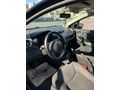 Sahibinden Renault Clio 1.5 dCi Joy 2017 Model 
