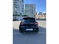Sahibinden Renault Clio 1.5 dCi Joy 2017 Model 